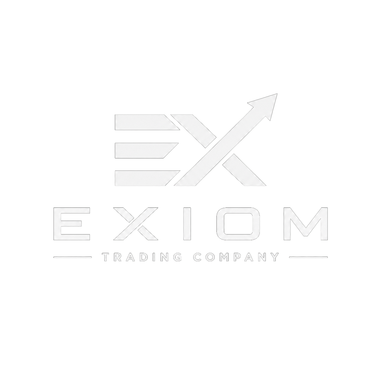 EXIOM Trading Company